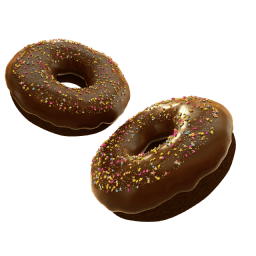 donuts